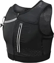 Sport Chest Bag - Cycling Chest Bag,Multifunctional Sports Chest Bag for Men and Women, Running Vest Bag for Sports Outdoor