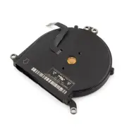 NEW Cooler Radiator CPU Cooling Fan Apple MacBook Air A1369 A1466