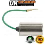 Fits Alfa Romeo Giulia 1968-1968 + Other Models Ignition Capaciter AST