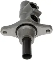 Brake Master Cylinder Dorman For 2013-2018 Mazda CX-5 2014 2015 2016 2017 (for: Mazda)