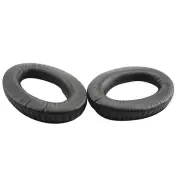 Flexible EarPad Cushion Cover Pillow for Sennheiser G4ME ZERO GAME ONE Headphone