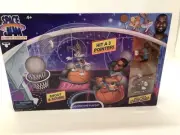 Space Jam: a New Legacy Game Time Series 1 Playset