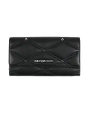 [MICHAEL MICHAEL KORS] MICHAEL MICHAEL KORS Wallets - Item 31062792