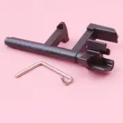 Choke Rod Switch Shaft For Stihl MS210 MS230 MS250 021 023 025 #1123 182 0901