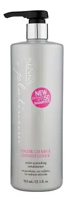 Kenra Platinum Color Charge Conditioner 33.8 Oz
