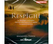 Boutique Fantasque La Pentola -Webern, Anton CD