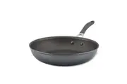 Circulon ScratchDefense A1 Nonstick Induction Skillet 30.4cm