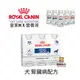 Royal 皇家-ICU營養液-犬腎臟配方 3瓶/組 腎臟病營養液