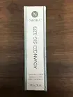 Neora Advanced Sig-1273 Concentrated Serum **Free Shipping**