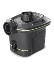 [Intex] Quickfill Battery Pump