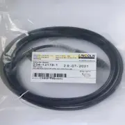 1PCS New IR5019 234-13178-1 Proximity Switch Sensor Substitute
