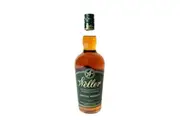 Weller Special Reserve Bourbon 750ml