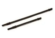 C23791 HD Rear Axle Drive Shaft for Axial Wraith 2.2 & Trail Racer