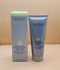 Juice Beauty Stem Cellular Resurfacing Grapeseed Micro Exfoliant, 90ml