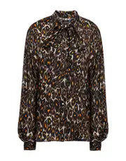 [R13] R13 Shirts - Item 10150566