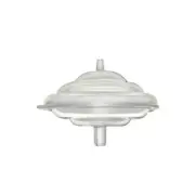 Reliable Backflow Protector BPAFree Backflow Valves Durable used for Pumps