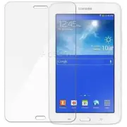 Anti-Strike Tempered Glass Screen Protector f Samsung Kids Tab E Lite 7.0" T113N