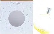 [Hermes] Eau Des Merveilles EDT, Limited Edition, 100 ml