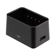 Godox VC26 USB Battery Charger for Godox V1 V860III Flash VB26 Battery Charging