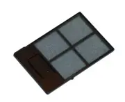 Projector Air Filter Compatible With Epson Model Numbers EMP-83, EMP-83E