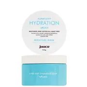 Juuce Super Soft Hydration Mask 250ml
