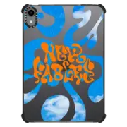 iPad mini (6th gen) iPad Impact Case New Fables