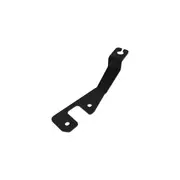 Aerpro UHF Antenna Bracket - Ford Ranger