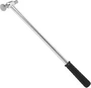 Dent Removal Tool for Automotive Paintless Dent Repair Kit Dent Hammer Aluminum Handle Body Repair Dent Removal Tools