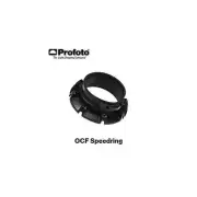 Profoto Ocf Speedring 101210