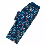 Disney Store Goofy Lounge Pants for Men 2021