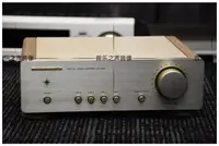 在飛比找露天拍賣優惠-【千代】二手音響進口原裝Marantz /馬蘭士 DAC-1