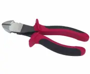 Cabac HVSC150B - Side Cutters - 150mm 1000V