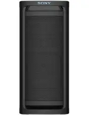 [Sony] Ult Tower 9 Wireless Party Speaker in Black SRSULT900AC
