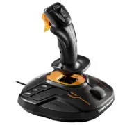 Thrustmaster T.16000M FCS Joystick [2960773]