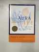 【書寶二手書T6／心理_DQK】Change Your Aura, Change Your Life: A Step-By-Step Guide to Unfolding Your Spiritual Power_Martin, Barbara Y./ Moraitis, Dimitri