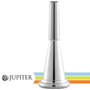 Jupiter JBM-HR3 #3 French Horn Mouthpiece