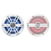 Pioneer 7.7" Marine RGB LED Lights Pair - UDME770LED