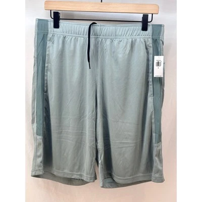 Old Navy Basketball Shorts Medium