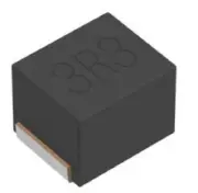 TDK NLCV-EF FERRITE WIRE-WOUND SMD INDUCTORS 2.5x2x1.8mm 250Pcs 2.2μH 390mA