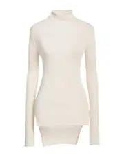 [QUIRA] QUIRA Turtlenecks - Item 14516478