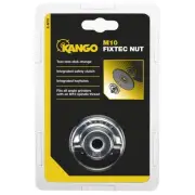 Kango M10 Fixtec Nut