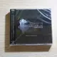 YUME動漫【FINAL FANTASY XV 原聲帶】 4CD 太空戰士 FF15 OST (日版代購)