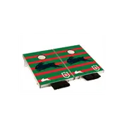 South Sydney Rabbitohs NRL Cornhole
