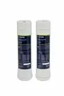 ECOROF Reverse Osmosis Under Sink Replacement Water Filter(Fits ONLY - ECOP30...