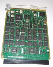 Lucent DACS IV T3PQWA6AAB