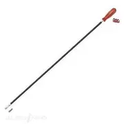 Toledo Hose Nut Driver 900Mm W Skt Ad - CND-4