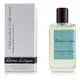 歐瓏 Atelier Cologne - 加州蜜橘 古龍水噴霧 Clementine California Cologne Absolue Spray