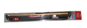 Coca Cola Pool Cue with Case New Old Stock Sealed Never Opened