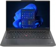 Lenovo ThinkPad E14 G5 14" IPS WUXGA Intel i7-1355U 16GB 256GB SSD W11P Laptop