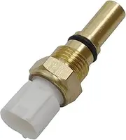 Coolant Temperature Sensor 89428-20110 8942820110 for Toyota Echo Rav4 for Lexus Engine Coolant Water Temperature Sensor